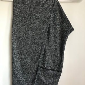 Aerie Play Leggings
